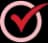 check icon