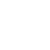 facebook_logo