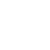 whatsapp_logo