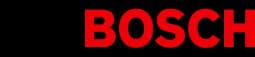 bosch brand logo