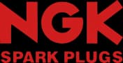 ngk brand logo