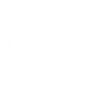 Secure delivery icon