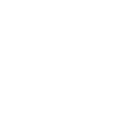 Affordable auto parts icon