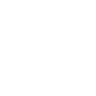 Trusted quality icon